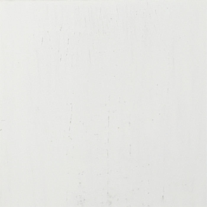 Woodlife Superdæk hvid træbeskyttelse 5 liter